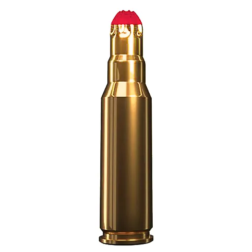 7.62X51MM BLANK CARTRIDGE